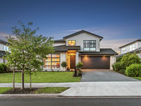 photo property thumbnail