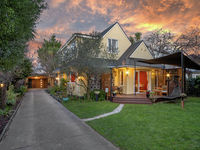 photo property thumbnail