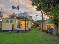 photo property thumbnail