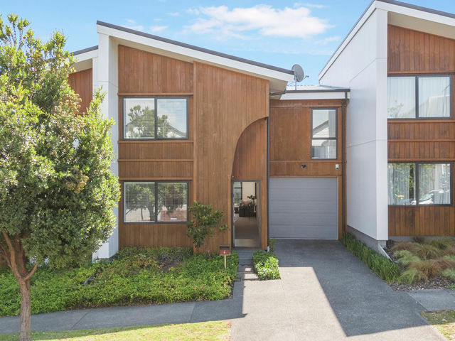 6 Quarters Lane Beachlands