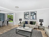 photo property thumbnail