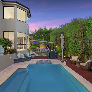 84 Cormier Pike Apt. 054 - Balgowlah heights