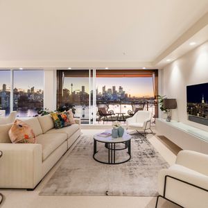 84 Cormier Pike Apt. 054 - Balgowlah heights