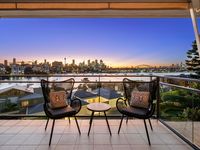 photo property thumbnail