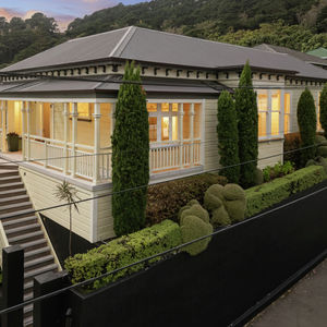 84 Cormier Pike Apt. 054 - Balgowlah heights