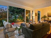 photo property thumbnail