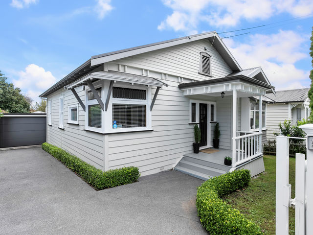 9 Kitenui Avenue Mount Albert