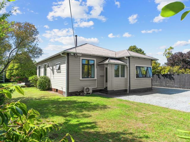 142 Upper Plain Road Masterton