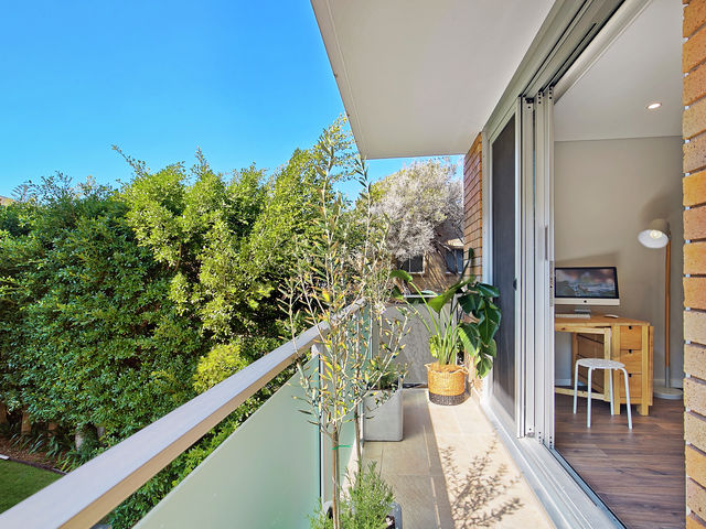 20/397-399 Barrenjoey Road Newport