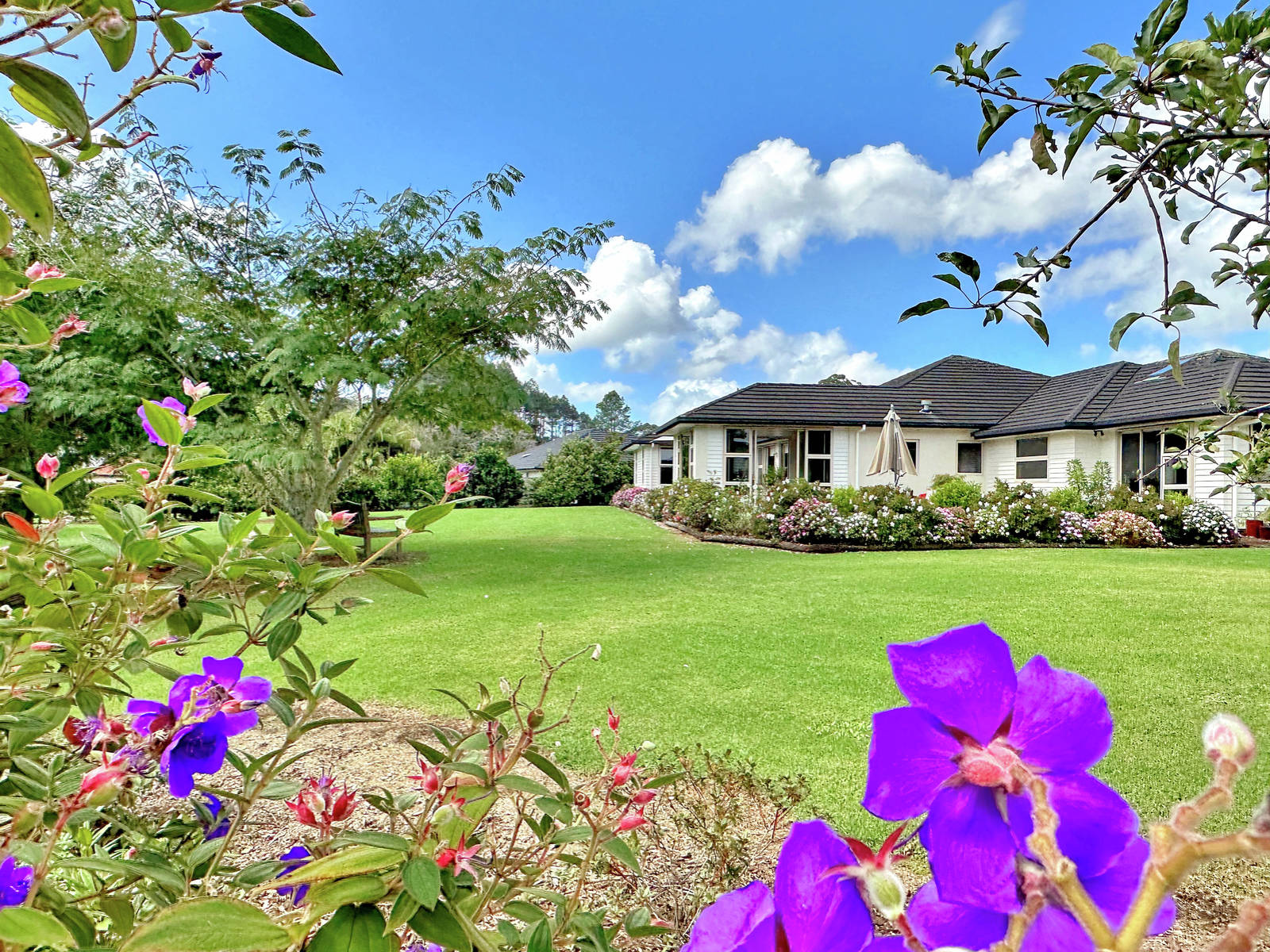 19 Riverbank Drive, Kerikeri 4 Bed House Private Treaty