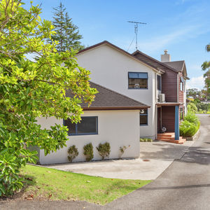 84 Cormier Pike Apt. 054 - Balgowlah heights