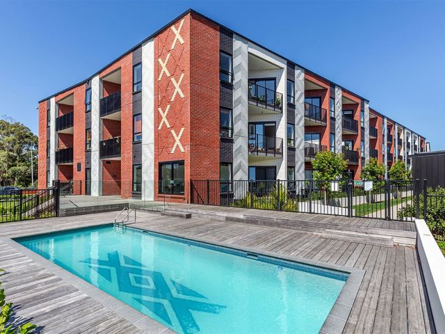 G10/1A Oakley Avenue Waterview