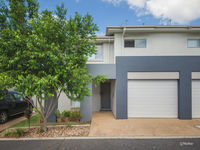 photo property thumbnail