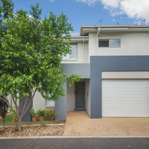 84 Cormier Pike Apt. 054 - Balgowlah heights