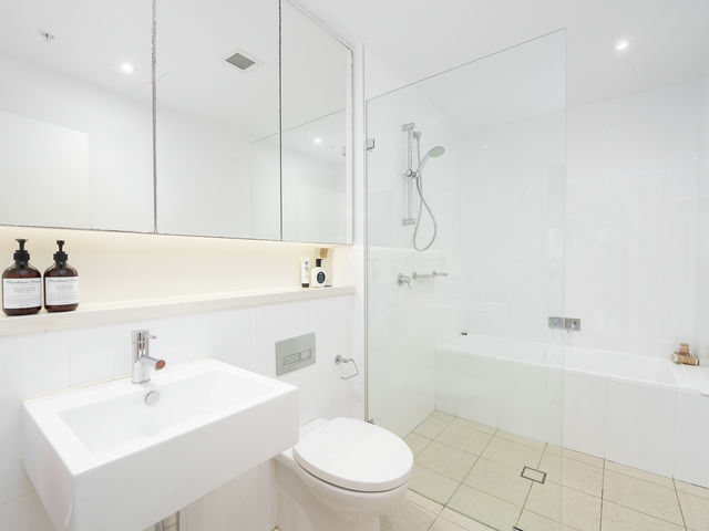 411E/5 Pope Street Ryde