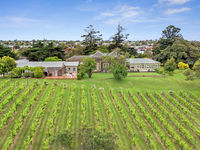 photo property thumbnail