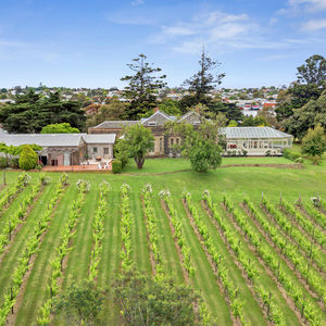 84 Cormier Pike Apt. 054 - Balgowlah heights