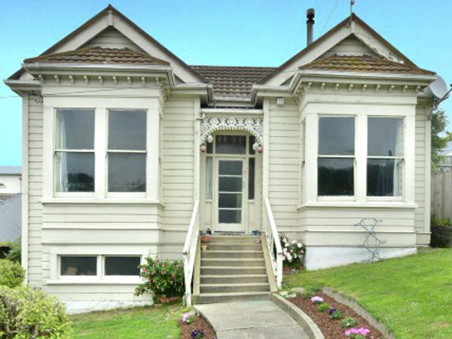397 South Road Caversham
