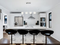 photo property thumbnail