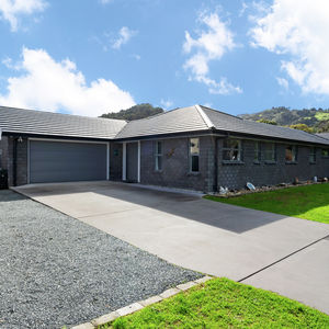 84 Cormier Pike Apt. 054 - Balgowlah heights