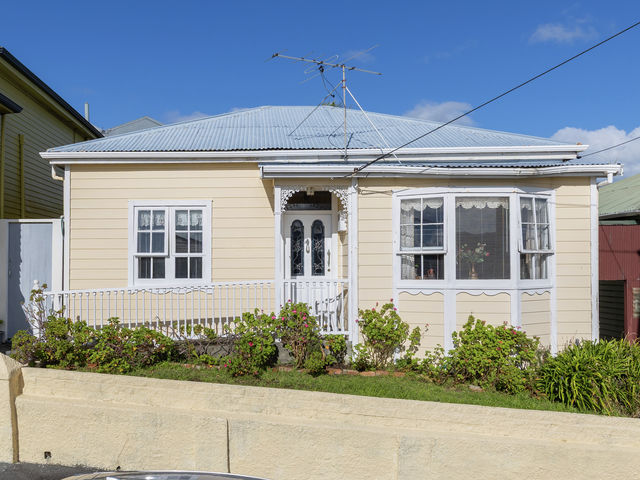44 Rhodes Street Newtown
