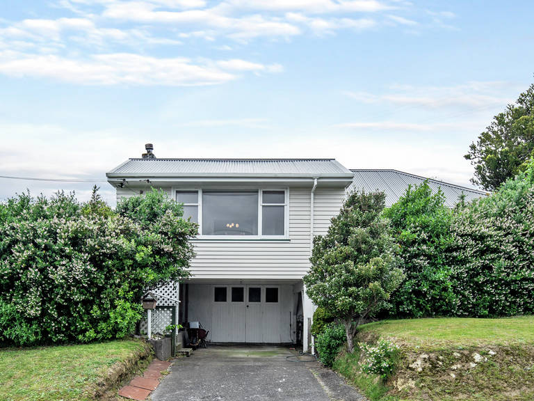 3 Kinapori Terrace Newlands