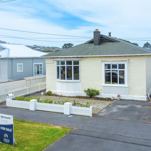 84 Cormier Pike Apt. 054 - Balgowlah heights