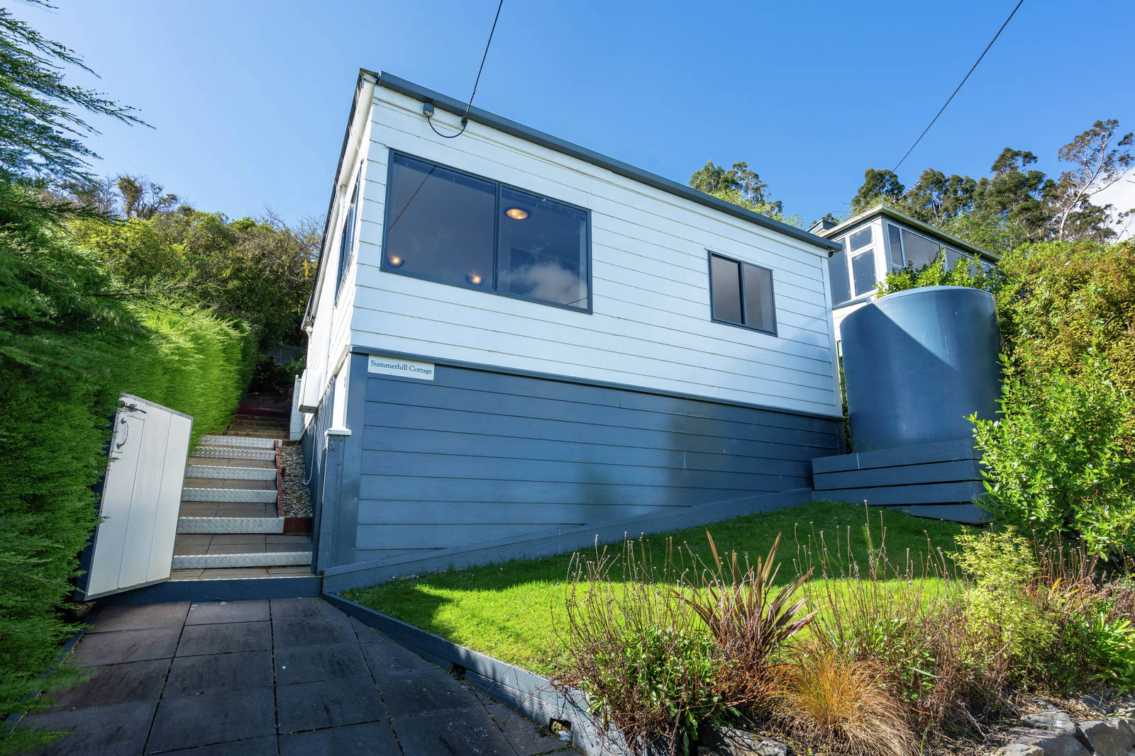 48 Hill Street, Purakaunui 1 Bed House Private Treaty