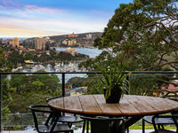 photo property thumbnail