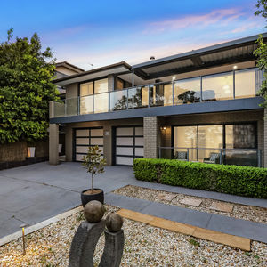84 Cormier Pike Apt. 054 - Balgowlah heights