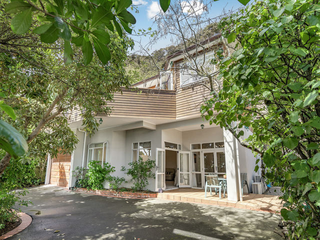 299A Muritai Road Eastbourne