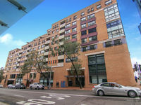 photo property thumbnail