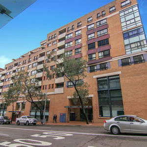 84 Cormier Pike Apt. 054 - Balgowlah heights