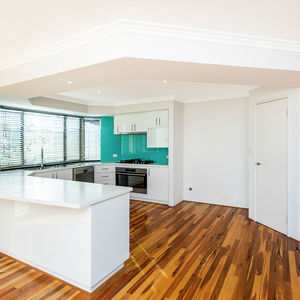 84 Cormier Pike Apt. 054 - Balgowlah heights