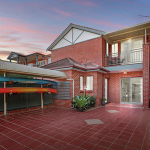 84 Cormier Pike Apt. 054 - Balgowlah heights