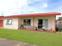 photo property thumbnail