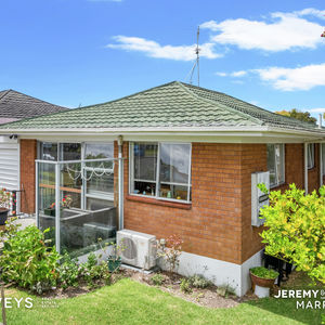 84 Cormier Pike Apt. 054 - Balgowlah heights