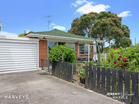 photo property thumbnail
