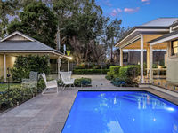 photo property thumbnail