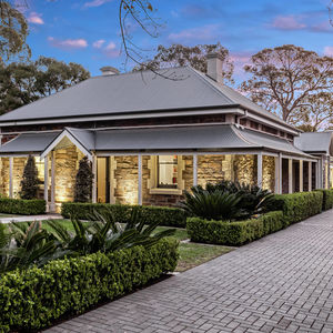 84 Cormier Pike Apt. 054 - Balgowlah heights