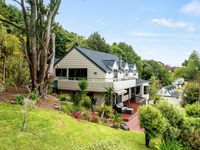 photo property thumbnail