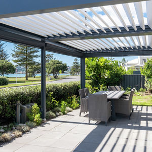 84 Cormier Pike Apt. 054 - Balgowlah heights
