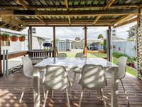 photo property thumbnail