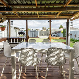 84 Cormier Pike Apt. 054 - Balgowlah heights