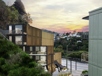 photo property thumbnail