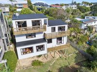 photo property thumbnail