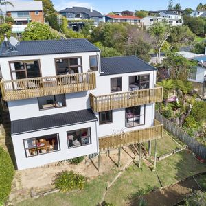 84 Cormier Pike Apt. 054 - Balgowlah heights