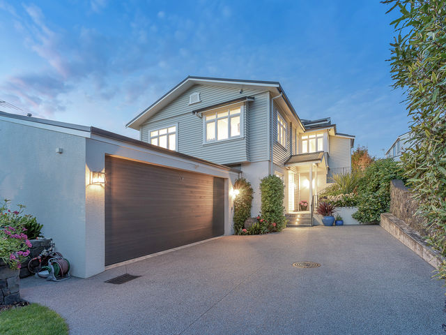 59 Peary Road Mount Eden