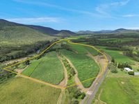 photo property thumbnail