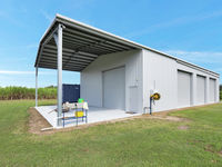 photo property thumbnail